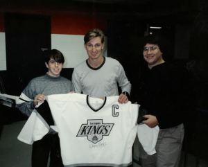 gretzky